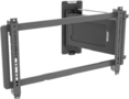 TVME5675